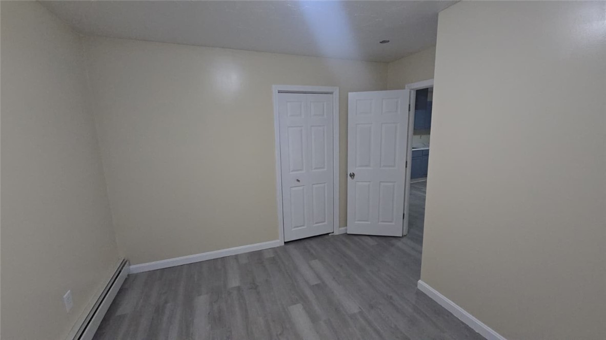 494 Wood Avenue, Unit 1 Woonsocket, RI 02895 - Photo 7 of 14