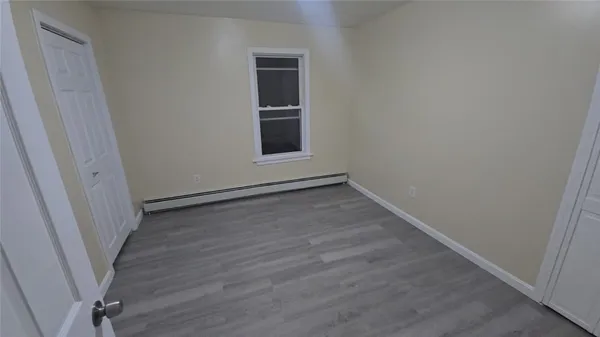 $2,000 | 494 Wood Avenue, Unit 1, Woonsocket, RI 02895