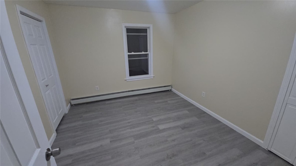 494 Wood Avenue, Unit 1 Woonsocket, RI 02895 - Photo 8 of 14