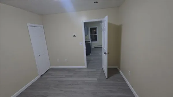 $2,000 | 494 Wood Avenue, Unit 1, Woonsocket, RI 02895
