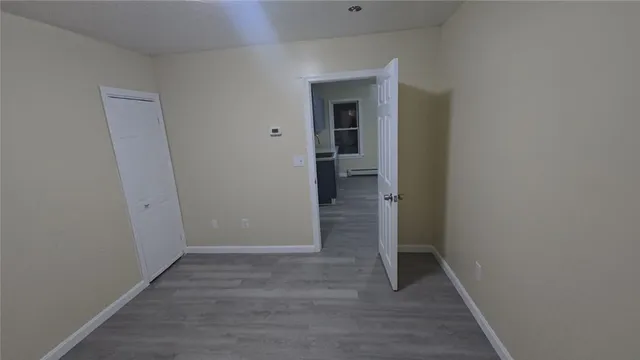 $2,000 | 494 Wood Avenue, Unit 1, Woonsocket, RI 02895