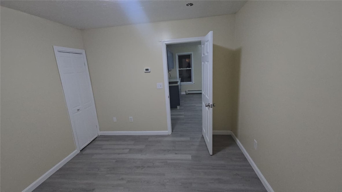 494 Wood Avenue, Unit 1 Woonsocket, RI 02895 - Photo 9 of 14