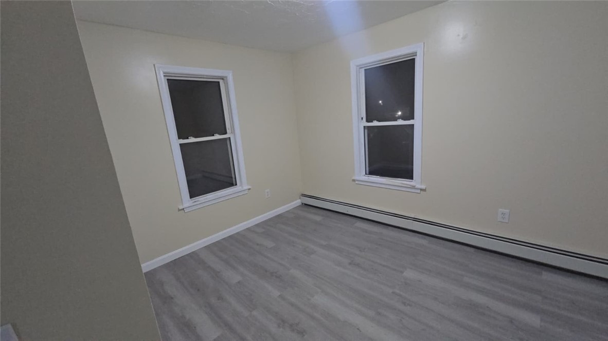 494 Wood Avenue, Unit 1 Woonsocket, RI 02895 - Photo 10 of 14