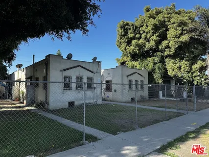 $850,000 | 1502 West 62nd Street, Los Angeles, CA 90047