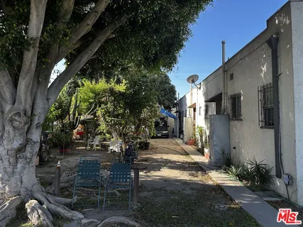 $850,000 | 1502 West 62nd Street, Los Angeles, CA 90047