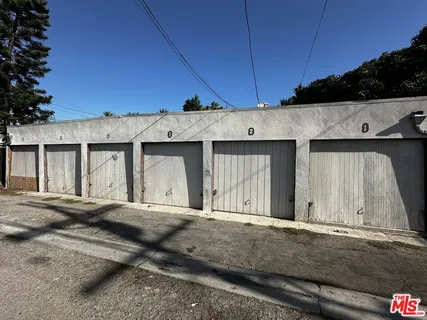 $850,000 | 1502 West 62nd Street, Los Angeles, CA 90047