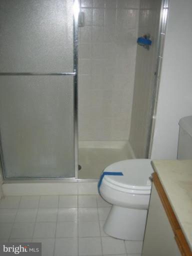 5505 Seminary Road, Unit 103N Falls Church, VA 22041 - Photo 4 of 8 Bath #3