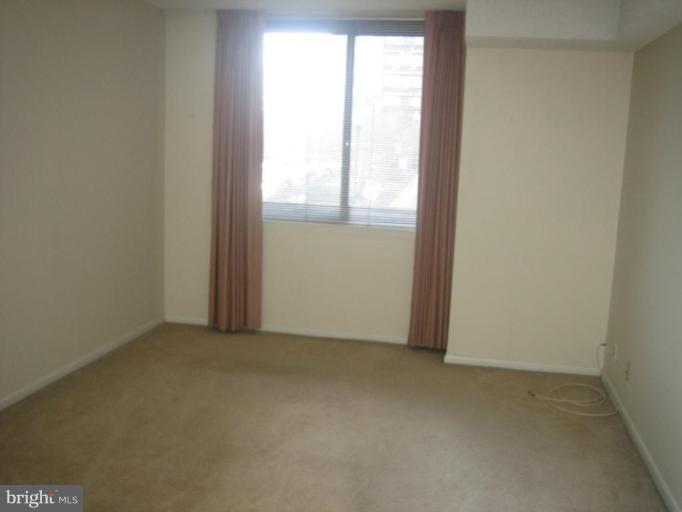 5505 Seminary Road, Unit 103N Falls Church, VA 22041 - Photo 5 of 8 Bedroom #1