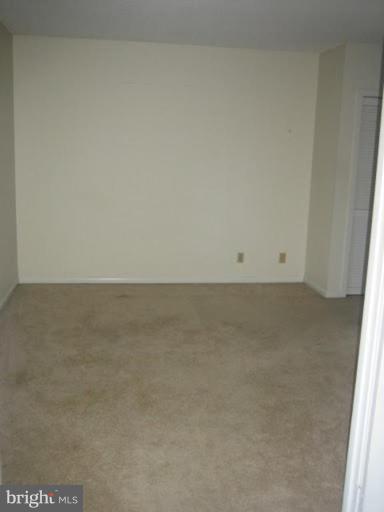 5505 Seminary Road, Unit 103N Falls Church, VA 22041 - Photo 8 of 8 Master Bedroom