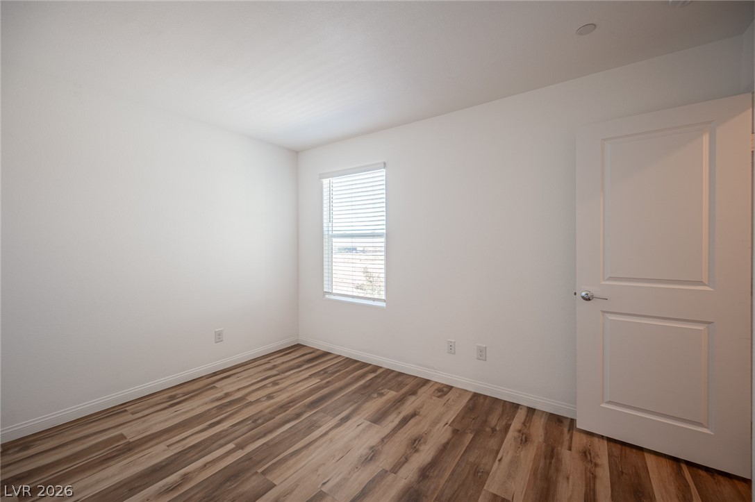 12103 Mojave Gold Road, Unit 4 Las Vegas, NV 89183 - Photo 25 of 36
