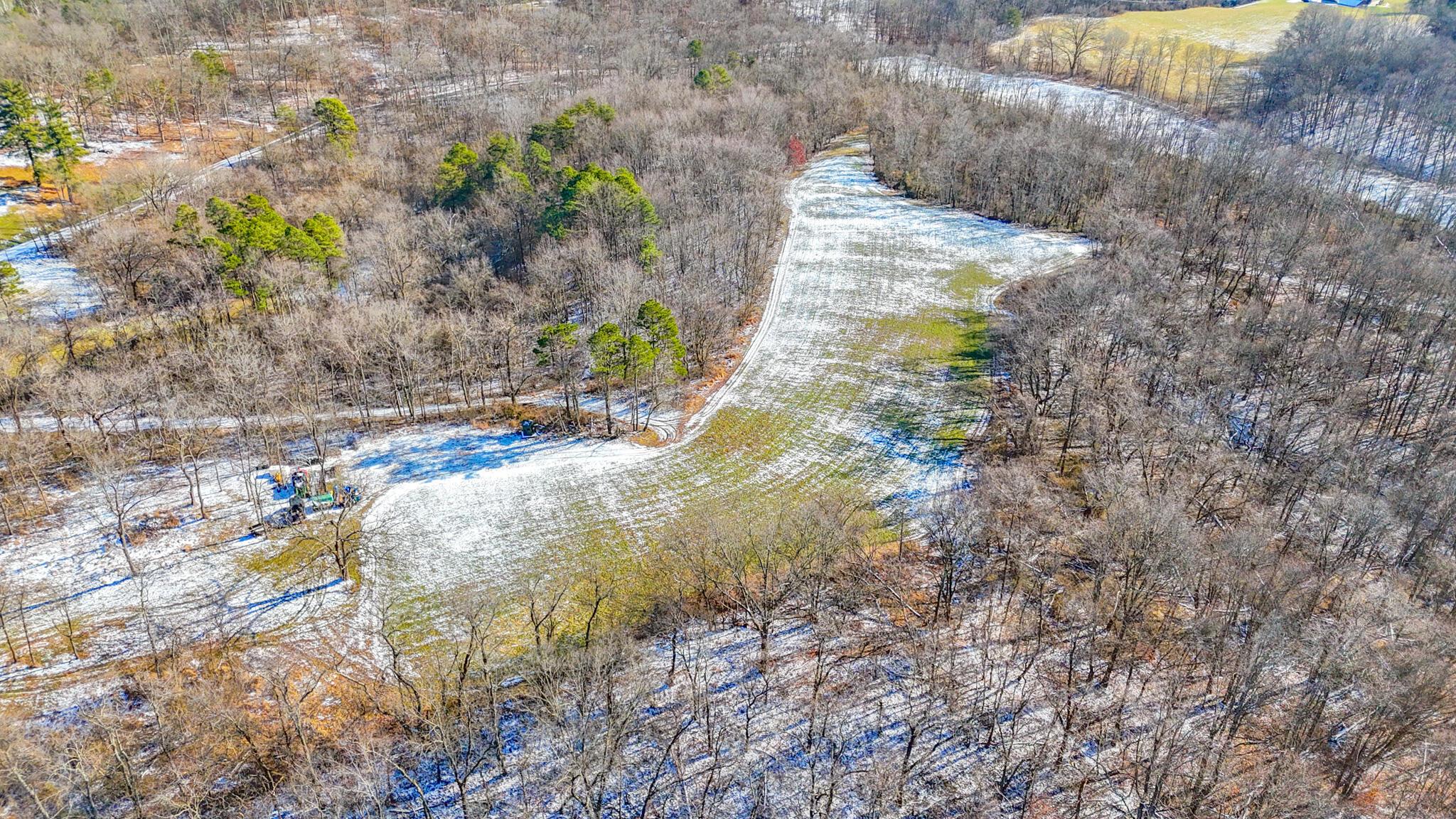 5230 Null Road Coolville, OH 45723 - Photo 23 of 54 Long fork rd.-59