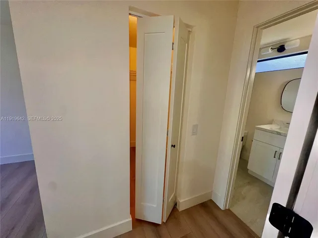 $3,400 | 11279 Northwest 15th Court, Unit 1, Pembroke Pines, FL 33026