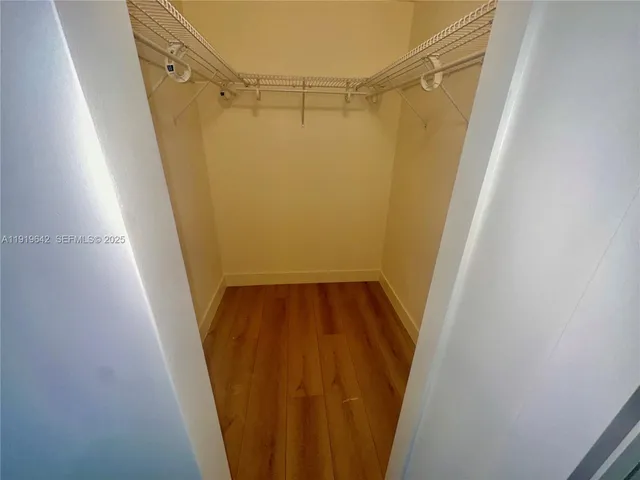 $3,400 | 11279 Northwest 15th Court, Unit 1, Pembroke Pines, FL 33026