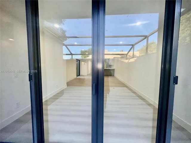 $3,400 | 11279 Northwest 15th Court, Unit 1, Pembroke Pines, FL 33026