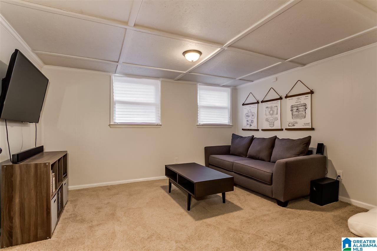 4836 Indian Valley Road Birmingham, AL 35244 - Photo 35 of 44