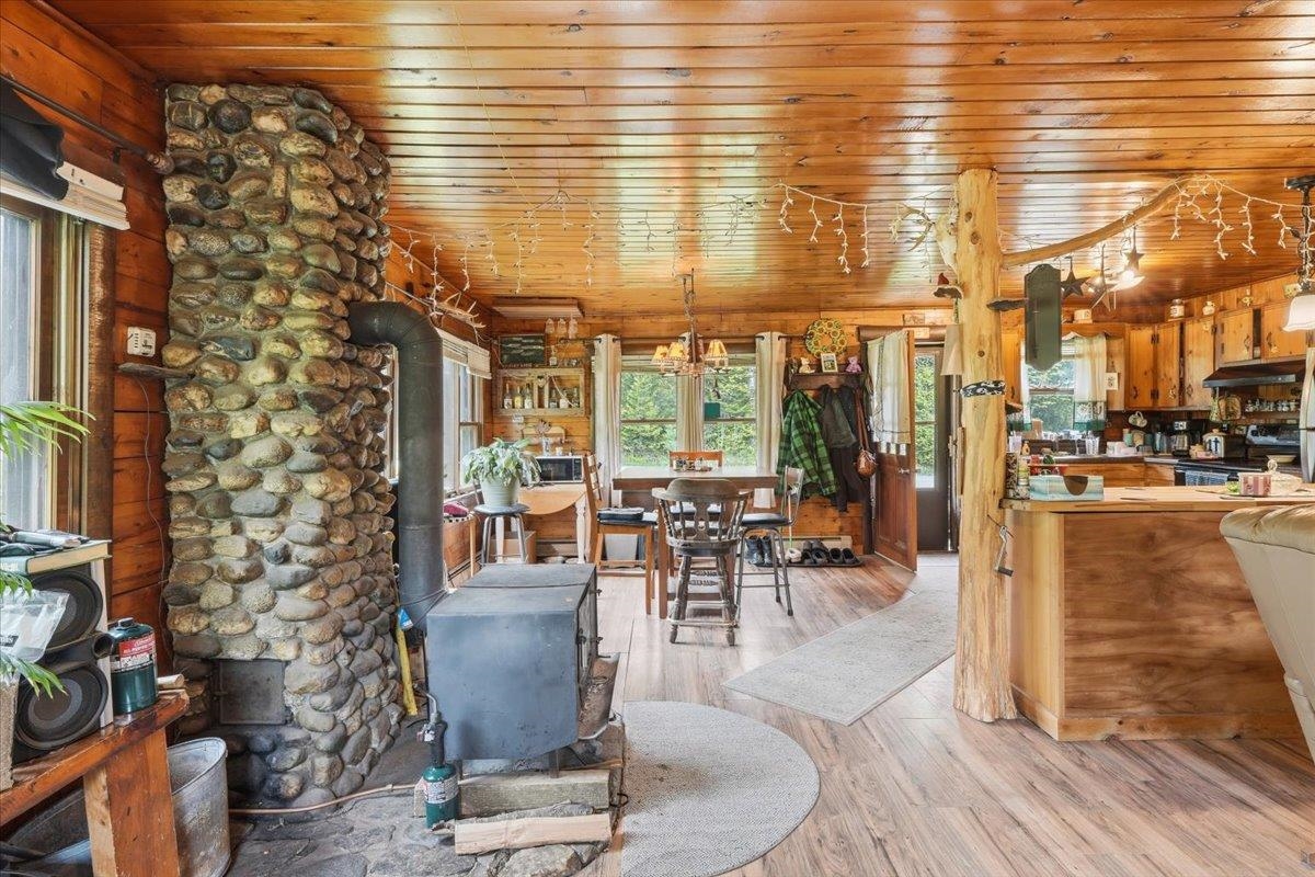 3637 Noyestar Road Walden, VT 05836 - Photo 10 of 39