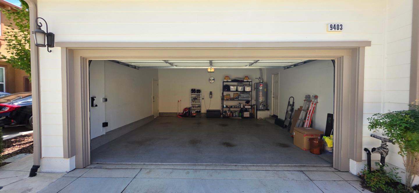 9403 Vintner Circle Patterson, CA 95363 - Photo 33 of 39