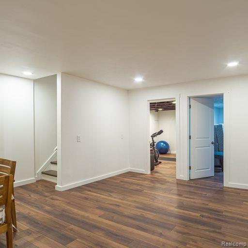1418 Crescent Lane Rochester, MI 48306 - Photo 33 of 40 Gallery Image 33