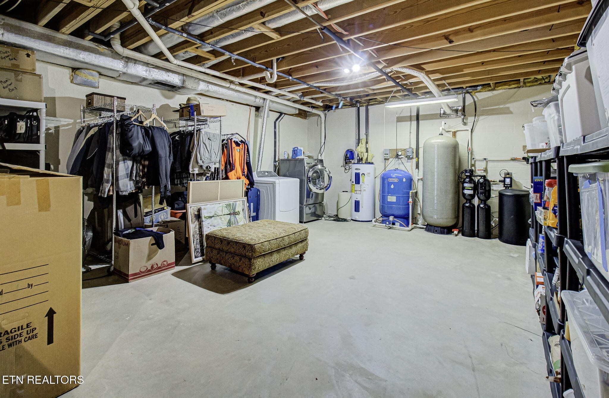 3458 Allegheny Loop Road Maryville, TN 37803 - Photo 55 of 60 Gallery Image 55