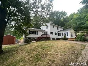 $440,000 | 62 Deer Trail South, Greenwood Lake, NY 10925