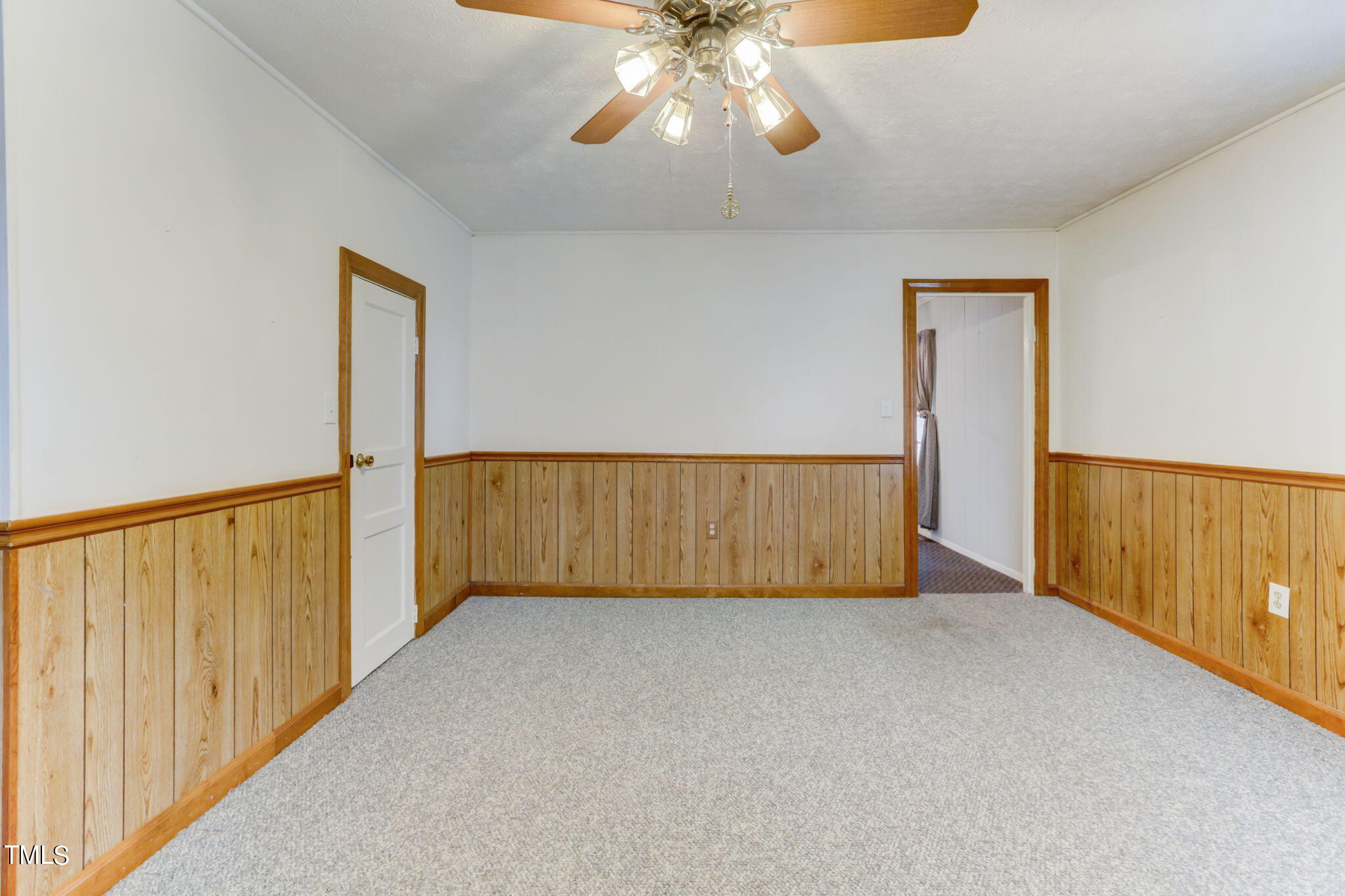 141 Ruff Davis Road Roxboro, NC 27574 - Photo 29 of 58 31-web-or-mls-Ruff Davis Rd-029