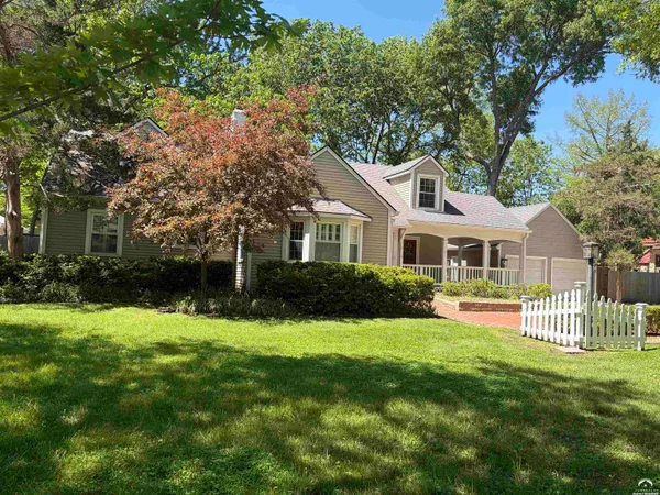 $569,900 | 2115 Massachusetts Street, Lawrence, KS 66046