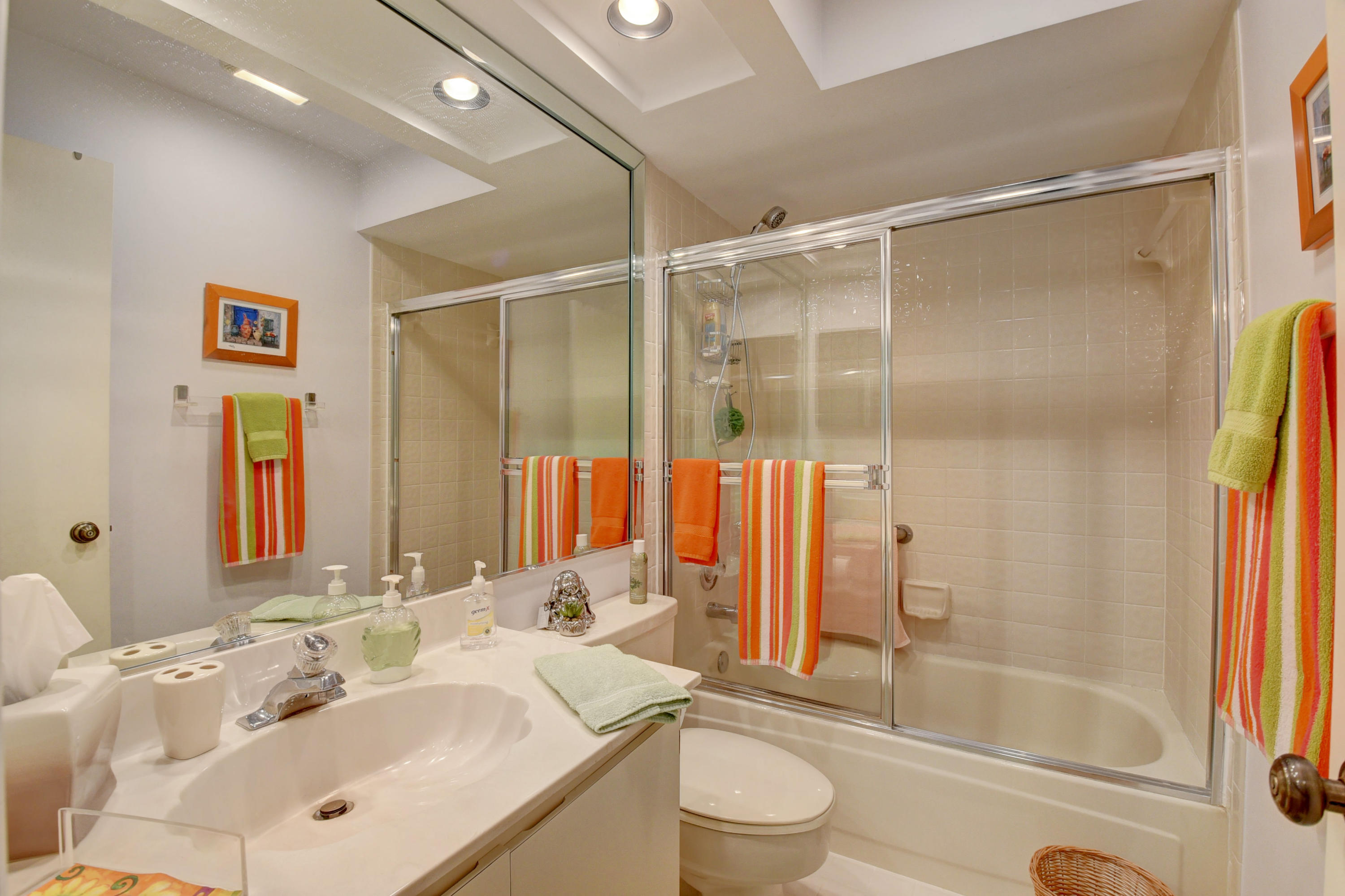 10923 Hidden Lake Place Boca Raton, FL 33498 - Photo 20 of 57 Virtuals1 (31)