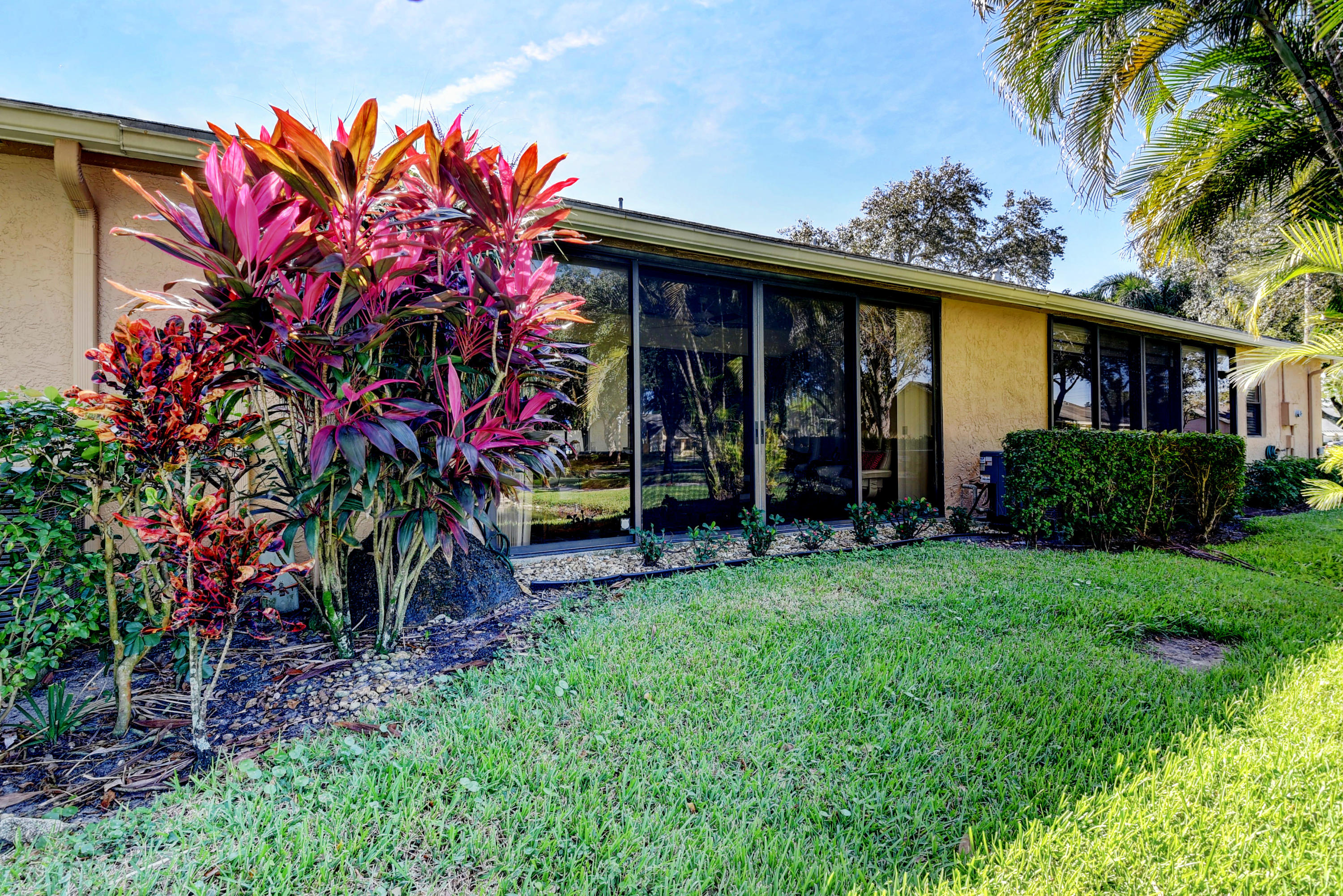 10923 Hidden Lake Place Boca Raton, FL 33498 - Photo 24 of 57 Virtuals1 (41)