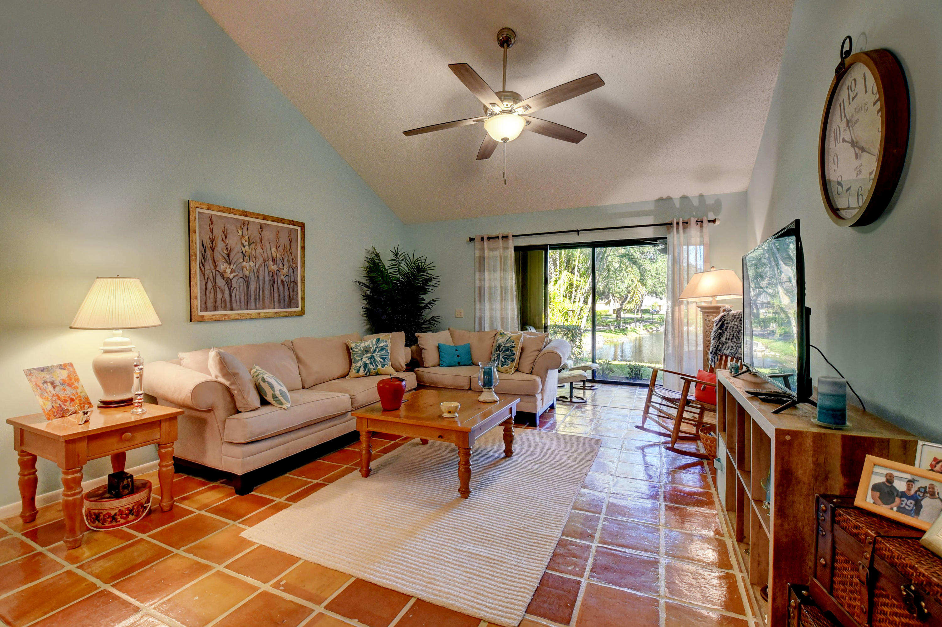 10923 Hidden Lake Place Boca Raton, FL 33498 - Photo 8 of 57 Virtuals1 (23)