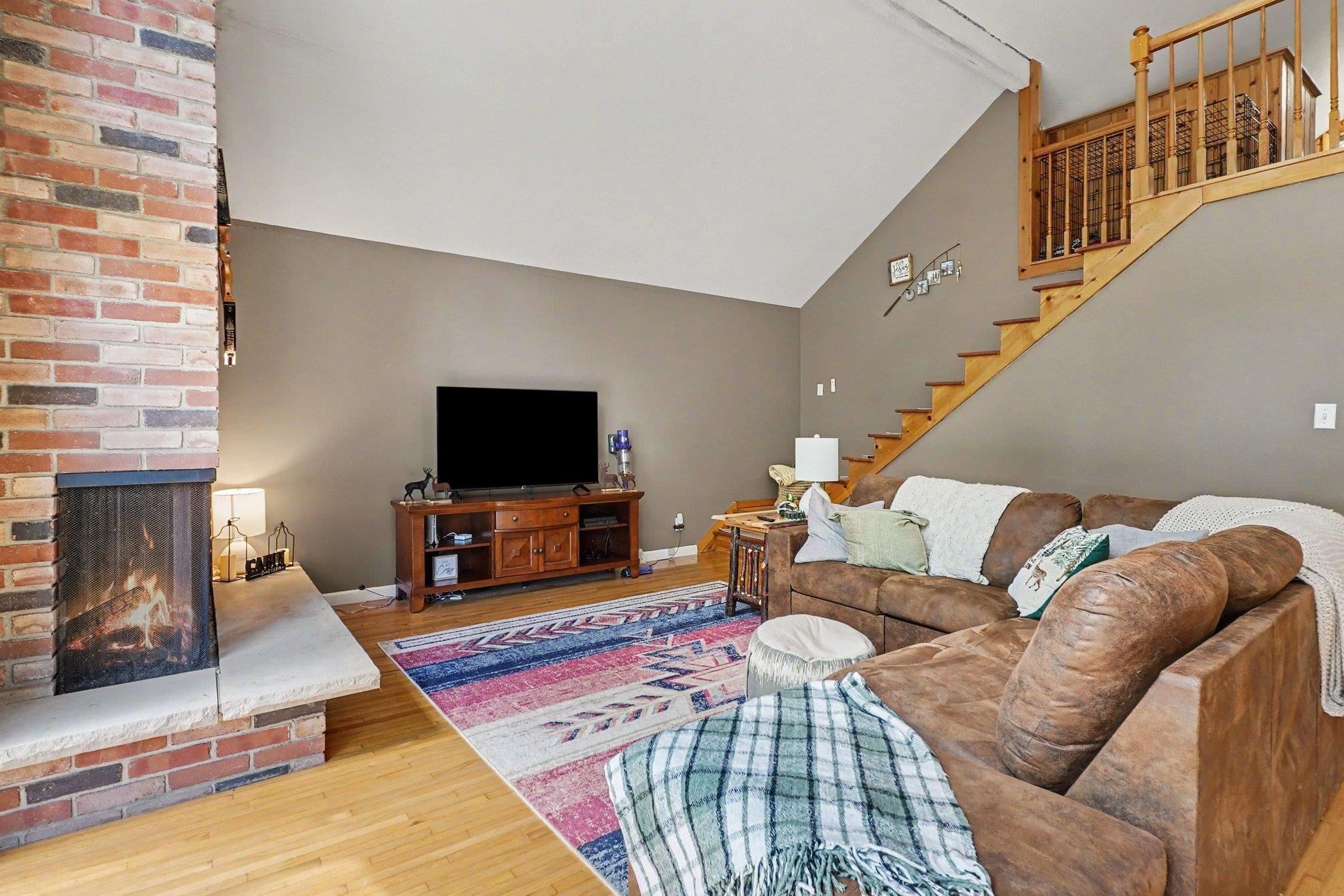 2305 Rollway Road Gladwin, MI 48651 - Photo 7 of 19 Gallery Image 7