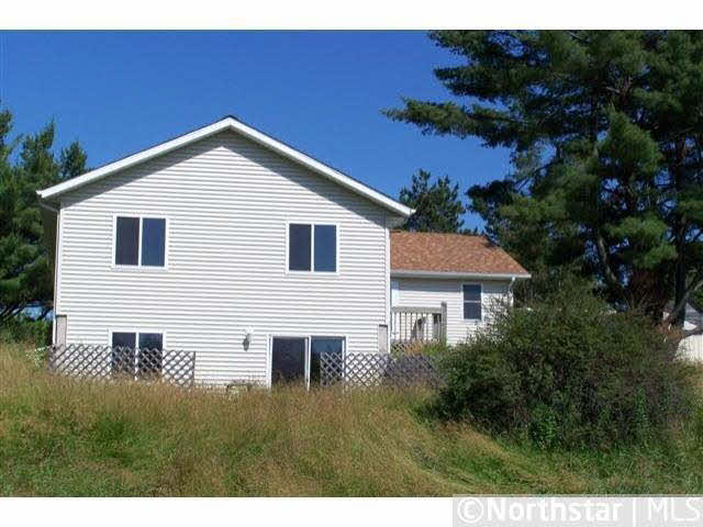 20532 Round Lake Road Luck, WI 54853 - Photo 1 of 12