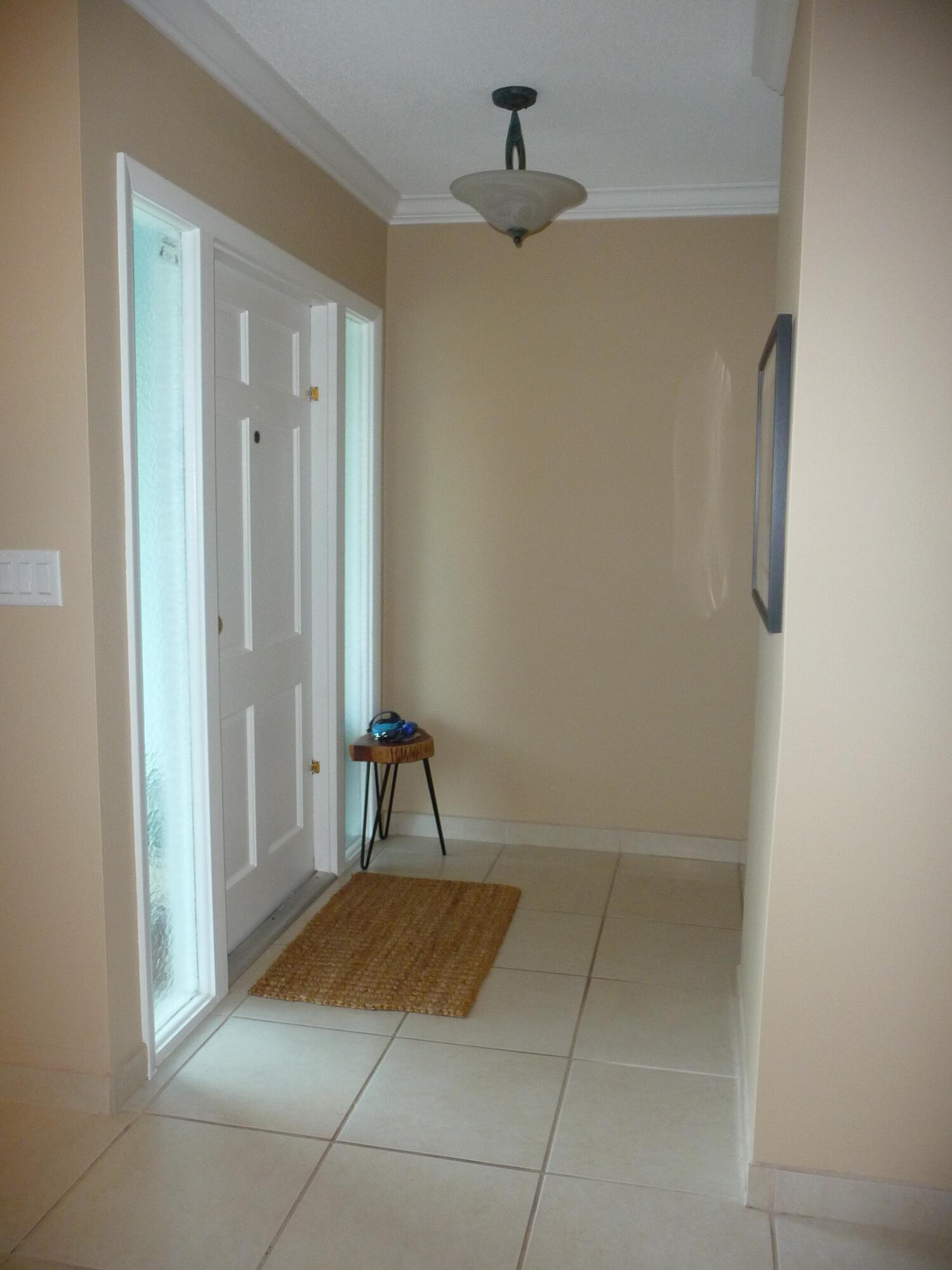 1331 Southwest 12th Street Boca Raton, FL 33486 - Photo 9 of 50 FOYER
