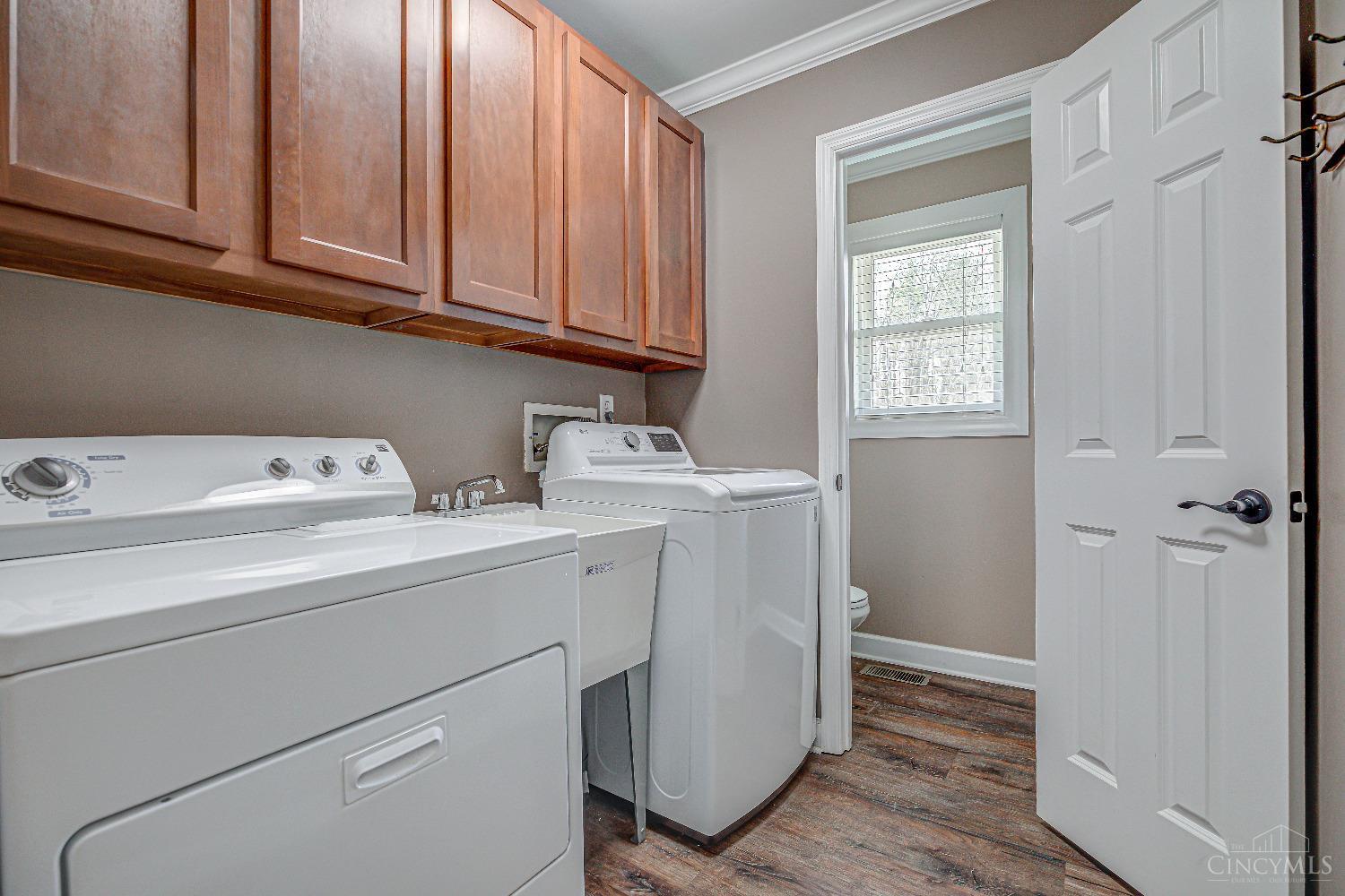 2641 Gardner Road Hamilton, OH 45013 - Photo 20 of 27
