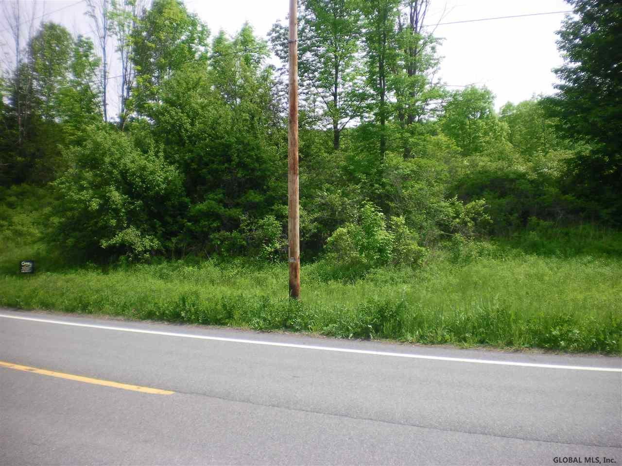 145 State Route Middleburgh, NY 12122 - Photo 1 of 6 Photo 1