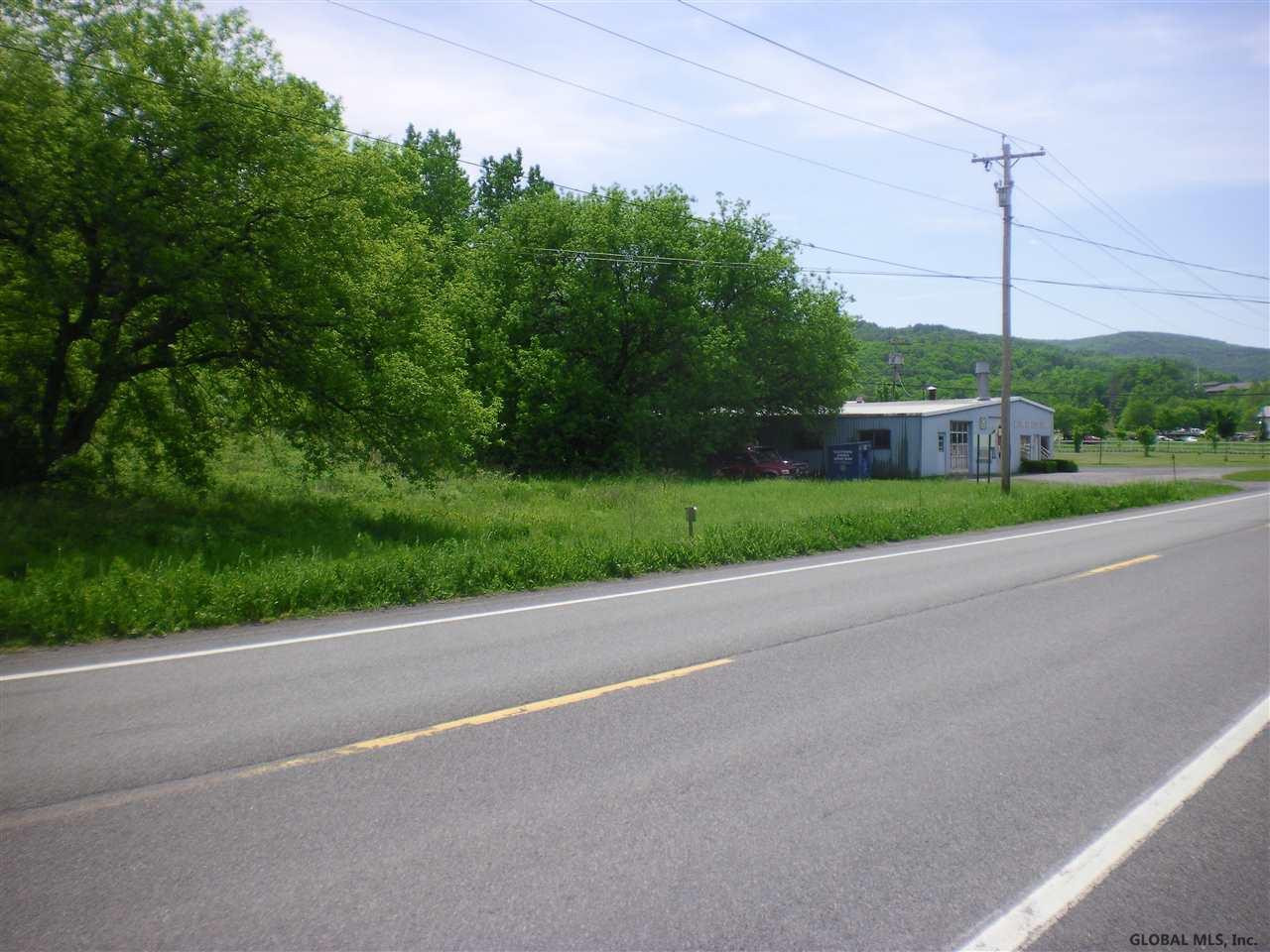 145 State Route Middleburgh, NY 12122 - Photo 3 of 6 Photo 3
