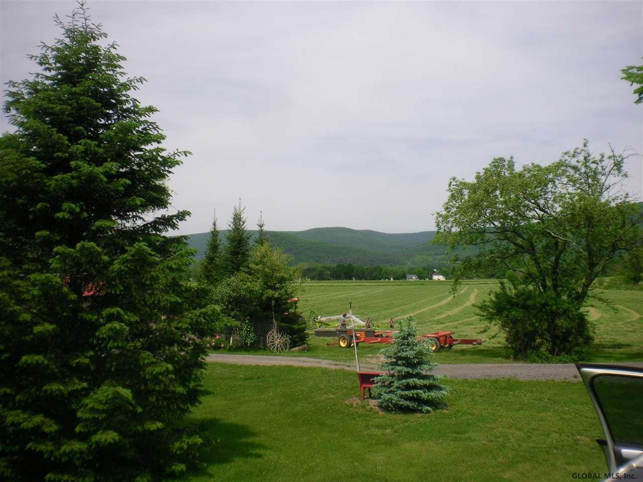 145 State Route Middleburgh, NY 12122 - Photo 4 of 6 Photo 4