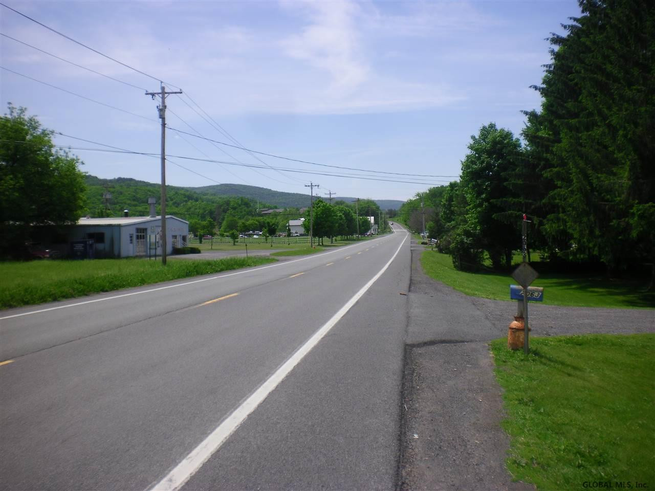 145 State Route Middleburgh, NY 12122 - Photo 5 of 6 Photo 5