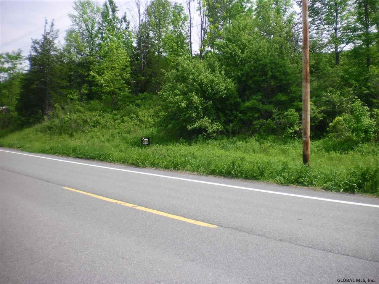 145 State Route Middleburgh, NY 12122 - Photo 6 of 6 Photo 6