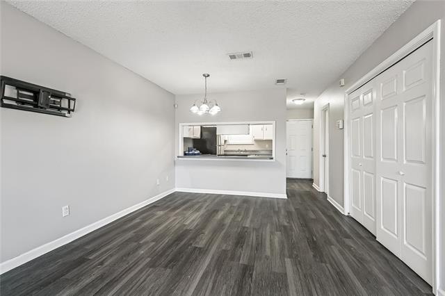 313 Ormond Meadows Drive, Unit B Destrehan, LA 70047 - Photo 2 of 10