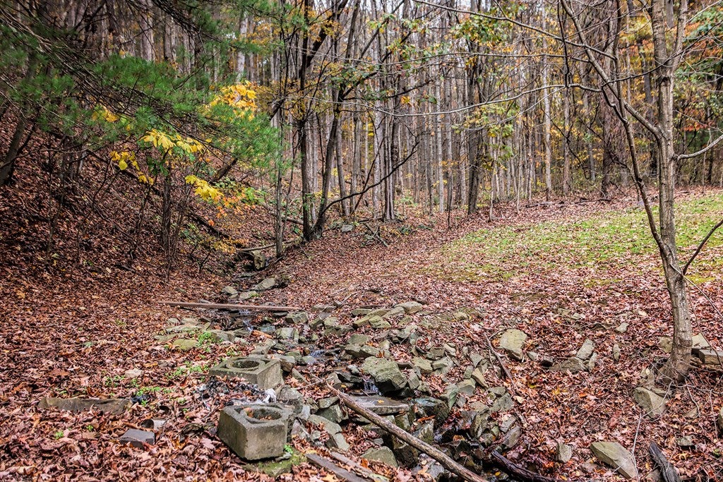 13843 Beech Slick Road Blairs Mills, PA 17213 - Photo 30 of 39 Gallery Image 30