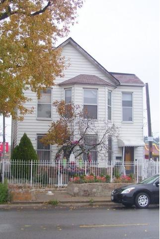 1110 West Addison Street, Unit 2 Chicago, IL 60613 - Photo 1 of 15