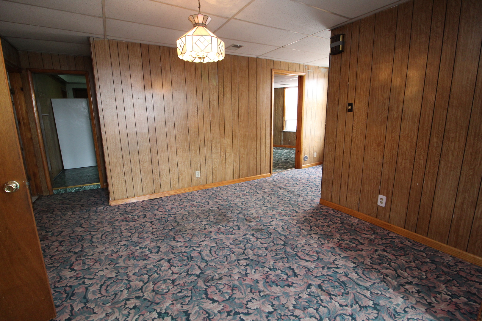 1110 West Addison Street, Unit 2 Chicago, IL 60613 - Photo 2 of 15