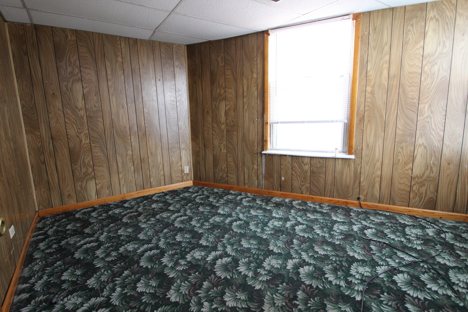 1110 West Addison Street, Unit 2 Chicago, IL 60613 - Photo 15 of 15