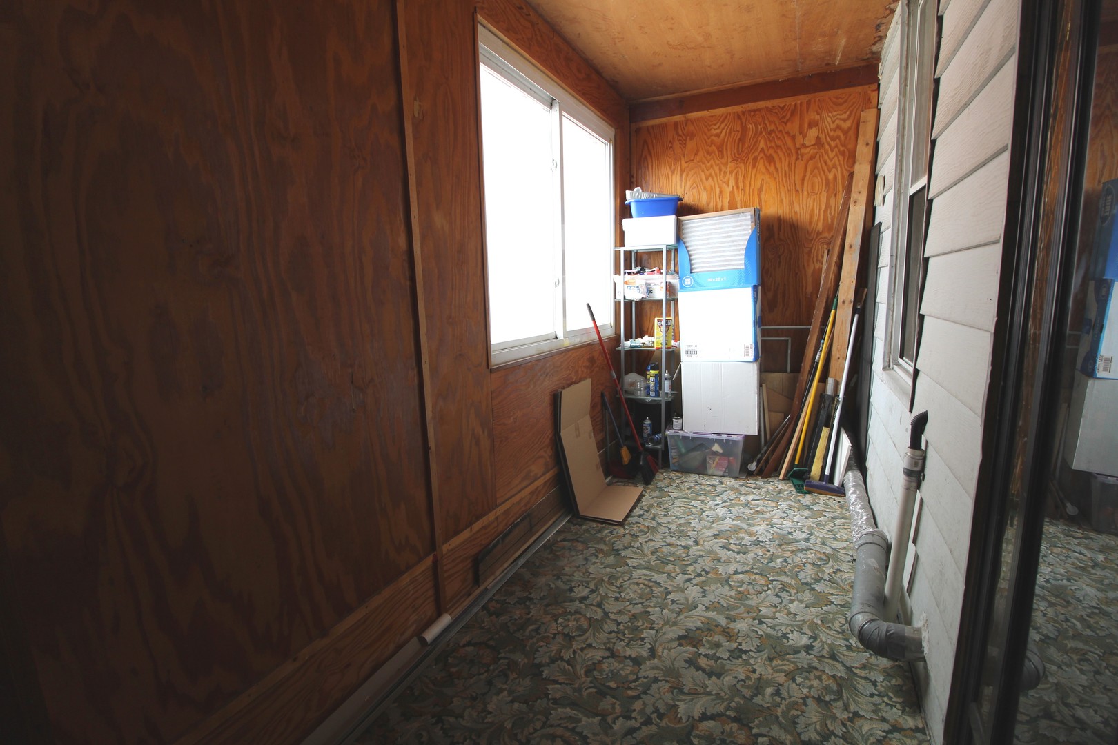 1110 West Addison Street, Unit 2 Chicago, IL 60613 - Photo 3 of 15