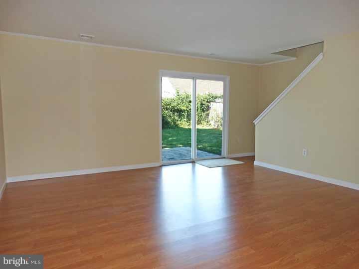 59 Greenbriar Road Levittown, PA 19057 - Photo 2 of 19 Gallery Image 2