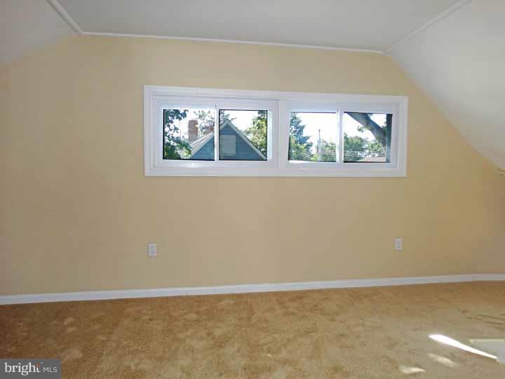 59 Greenbriar Road Levittown, PA 19057 - Photo 12 of 19 Gallery Image 12