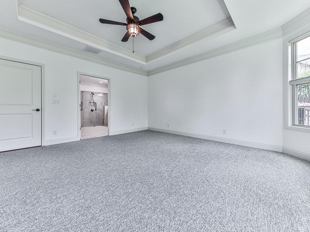 511 Laurel Grove Canton, GA 30114 - Photo 28 of 71