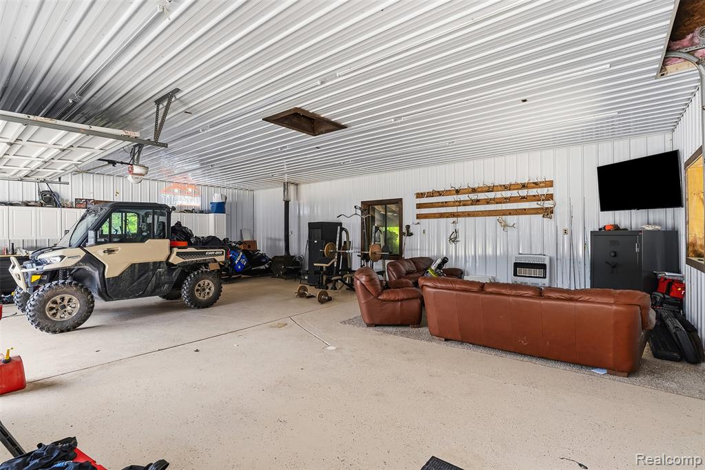 3656 Stanley Road Columbiaville, MI 48421 - Photo 49 of 65 Gallery Image 49