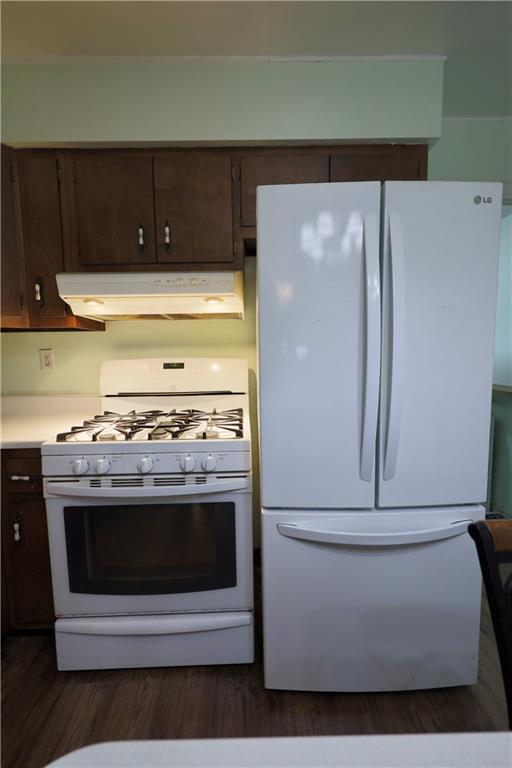 425 Pearl Street Pittsburgh, PA 15224 - Photo 18 of 34