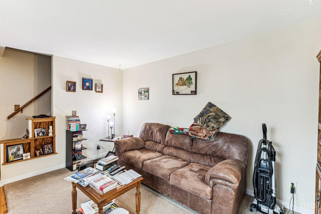 4519 Sycamore Road Cincinnati, OH 45236 - Photo 7 of 35 Gallery Image 7